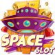 Space Slot - HTML5 / Games