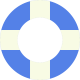 SupportDesk - Ticket system with email integration - .NET / Communication Tools