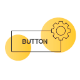 Button Generator Pro: The Ultimate WordPress Button Builder Plugin - WordPress / Interface Elements