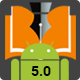 Smart School Mobile App - Android, iOS, Flutter App - Mobile / Android