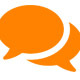 FancyChat - WordPress and BuddyPress Plugin - WordPress / Utilities