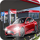 Real Car Parking 3D Game Unity ( Admob - Android - Unity 3D ) - Mobile / Android