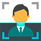 codeigniter authentication - PHP Scripts / Forms