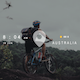 GPS Photo Maker - Mobile / iOS