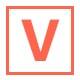 V-Park ( Smart parking managment App ) - Mobile / Android