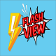 FlashView | Universal Android WebView App With Admobs - Mobile / Android