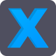 XforWooCommerce – The Ultimate Woo Plugin Collection You've Been Searching For - WordPress / eCommerce / WooCommerce
