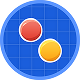 Checkers - Multiplayer Online Android - Mobile / Android