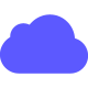 LetsShare - File cloud sharing - .NET / Miscellaneous