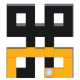 Roller Swipey Splat 3D ( BuildBox Project + Admob + Bbdoc ) - Mobile / Android