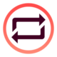 Text Repeater - Android Native App Source Code - Mobile / Android