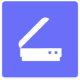 Fast Scanner For Android with Google Admob Ads - Mobile / Android