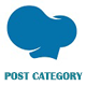 Customize Post Categories for WPBakery Page Builder - WordPress / Add-ons