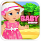 Best Baby Dress Up Game + HTML5 - HTML5 / Games