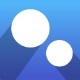 HitBalls - Mobile / iOS