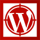 WordPress Image Scraper & Media Automation Plugin - WordPress / Utilities