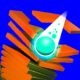 Unity Game Template - Stack Breaker - Mobile / Android