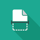 iDocScanner - Document Scanner (iOS) - Mobile / iOS