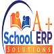School ERP Solution | Full School Management System C# - .NET / Miscellaneous