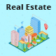 Real Estate Apartment Manager - WordPress / Add-ons