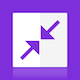 Photo Video Compress - Mobile / iOS