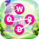 Word's world [Android ] - Mobile / Android