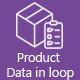 WooCommerce Show Product Data in loop on Shop & Category Pages Plugin - WordPress / eCommerce / WooCommerce