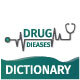 Medical Dictionary - Mobile / Android