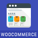 WooCommerce Google Shopping Feed - WordPress