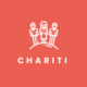 Charity – Nonprofit Charity Foundation System with Website - PHP Scripts / Miscellaneous