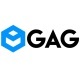 8GAG - Social media site - .NET / Social Networking