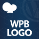 Logo Showcase - Logo Addons for WPBakery Page Builder for WordPress - WordPress / Add-ons