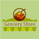 Android, iOS Grocery Store User App - Xamarin Crossplatform - Mobile