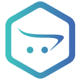 MStore Opencart - the complete react native e-commerce app (Expo version) - Mobile