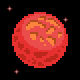 Mars: Warfare Defense - HTML5 / Games