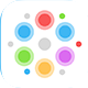 Image Puzzle Game | Puzzle Game | HTML | JQUERY | JAVASCRIPT