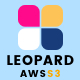 Leopard - WordPress Offload Media - WordPress / Utilities