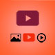 WooCommerce MultiVendor Marketplace Product Gallery Video - WordPress / eCommerce / WooCommerce