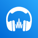 DeepSound Desktop - A Windows Sound & Music Sharing Platform Application - Apps / Windows