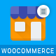 WooCommerce Multi-Vendor Shipstation Integration - WordPress
