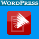 Quick SpinRewriter Spinner WordPress Plugin - WordPress / Miscellaneous