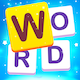 Word Tap + Trivia Word Puzzle Game For Kids + Android + Ready For Publish - Mobile / Android
