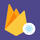 React-Native Login UI | Firebase Social Auth - Mobile