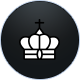 Chess Puzzle - iOS - Mobile / iOS