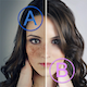 Face makeup: perfect selfies, filters, skin beauty - Mobile / iOS