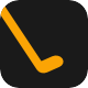 Gold Golf - Html5 Mobile Game - android & ios (Construct 2) - HTML5 / Games