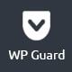 WP Guard - WordPress Security, Firewall & Anti-Spam - WordPress / Utilities