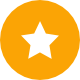 STAR DOT - Html5 Mobile Game - android & ios - HTML5 / Games