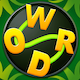 Word Puzzle Mania + Best Word Trivia Puzzle Game IOS - Mobile / iOS
