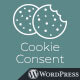 Cookie Consent - WordPress Plugin to Accept Cookie Policy - WordPress / Miscellaneous